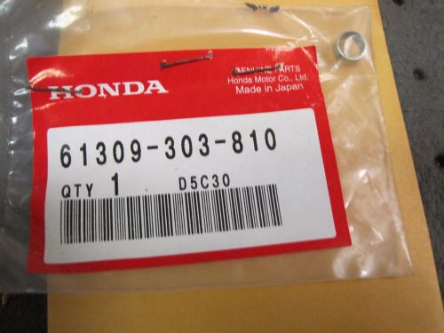 Honda 61309-303-810 buzzer setting collar cb 550 vf 1100 cmx 250