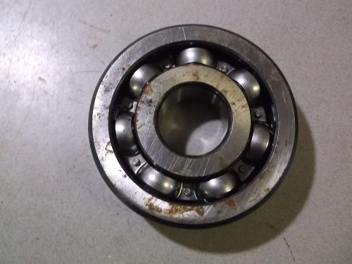 New snr 6406 deep groove ball bearing *free shipping*