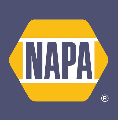 Napa gold oil filter 1381