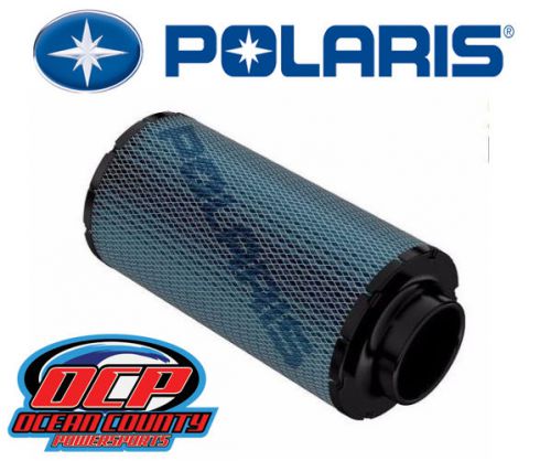 New pure polaris rzr 900 s xc rzr 4 rzr 1000 s oem high performance air filter