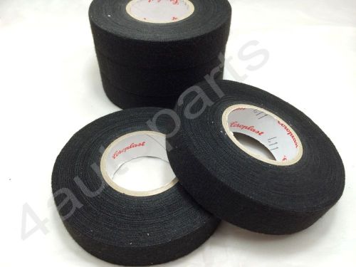 Webbing adhesive tape germany coroplast 000979950 for vw audi skoda seat bmw mb