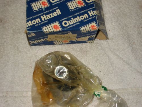Nos lower ball joint for renault r-12, r-15, r-17 cars &#039;71/&#039;77