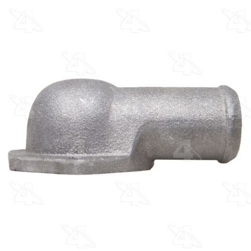 Engine coolant water outlet 4 seasons 84997
