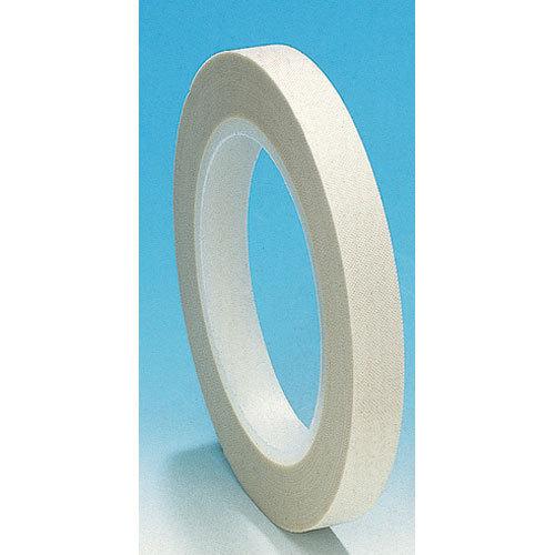 High temperature fiberglass masking  tape 1/2 inch