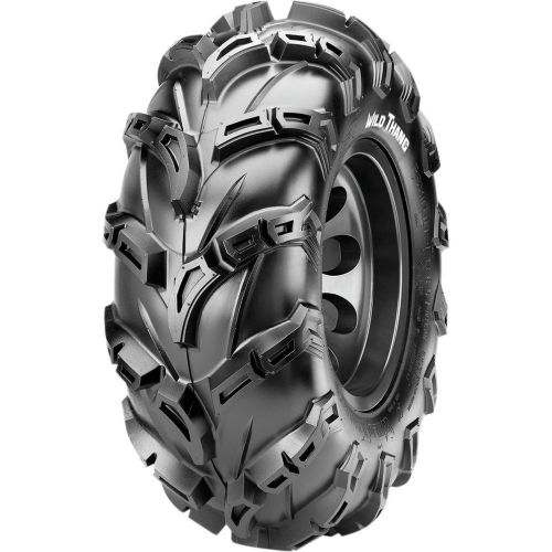 Cst wild thang cu06 rear motorcycle tires - 28x12-12