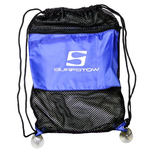 Surfstow sup bag all purpose board bag/carry bag