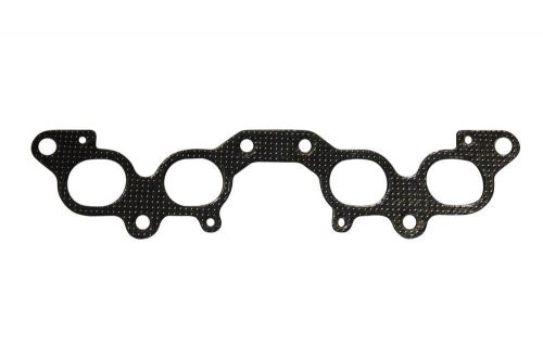 Gasket fits 1997-2001 toyota camry  bosal 49 state converters