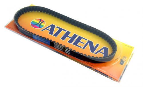 Athena transmission belt gilera runner sp 50 race 2006