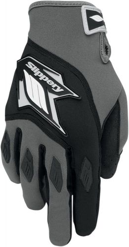 Slippery watercraft circuit gloves all sizes &amp; colors