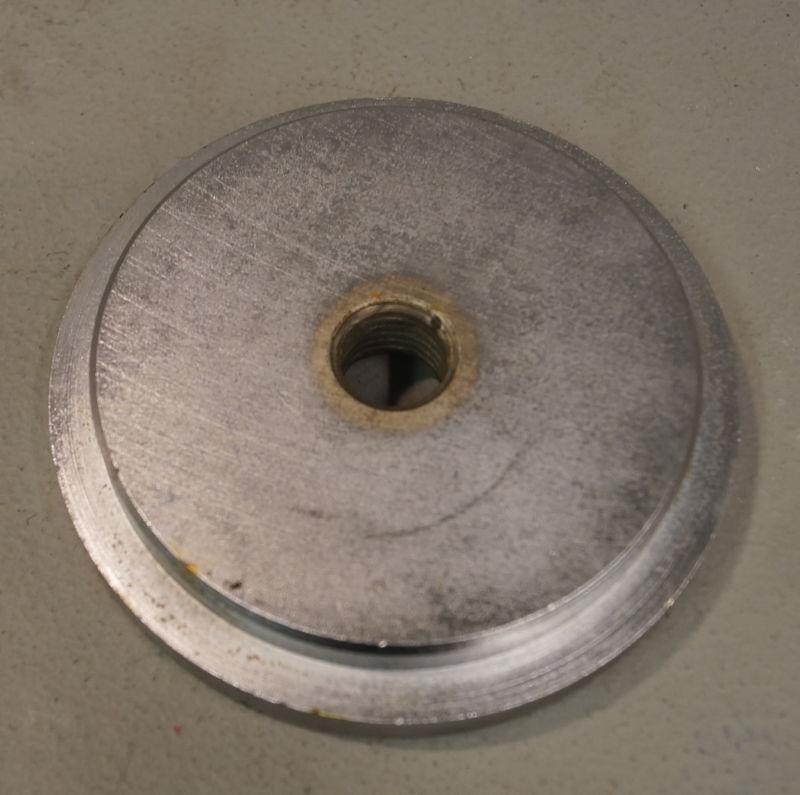Kent-moore j-22349 bearing tool from gm chevy dealership ap-30751