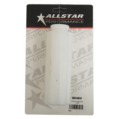 Allstar freeze plug driver plastic for use on 1 5/8" freeze plug ea all96484