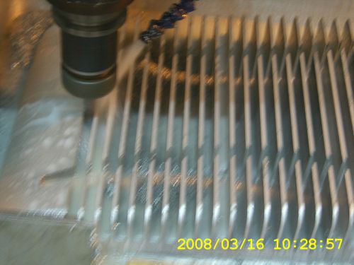Custom cnc milling machining  aluminium 3d rapid prototyping parts services