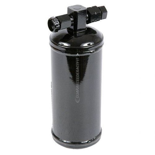 New a/c ac accumulator / receiver drier for buick cadillac &amp; chevrolet