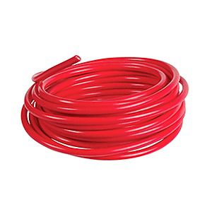 The best connection 12 gauge red carded wire 0122f