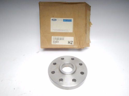 New oem ford heavy truck 1993 spacer flywheel to center shift