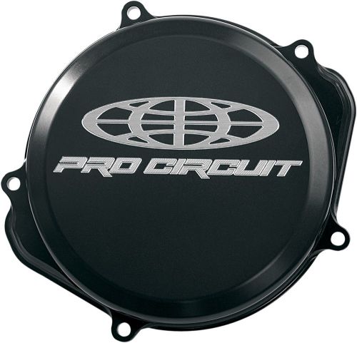Pro circuit clutch cover,, cch05450