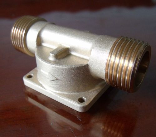 Cnc milling machining brass 3d rapid prototyping precision parts services