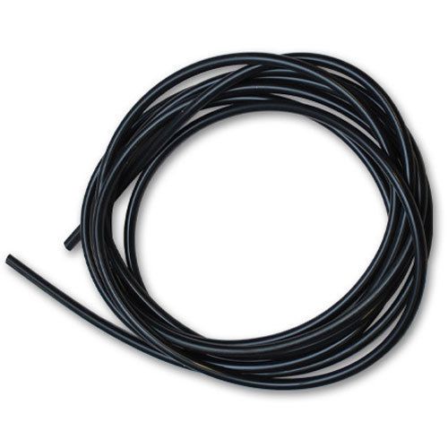 Vibrant performance 2108 silicone vacuum hose bulk pack 3/4&#034; (19mm) i.d.