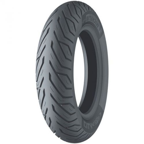 Michelin city grip urban/tour scooter front tire 110/70-16 (41320)