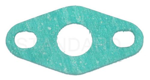 Air pipe gasket-secondary air injection pipe gasket standard vg216
