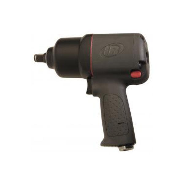 Ingersoll rand ir 2130 heavy duty 1/2" drive composite air impact wrench