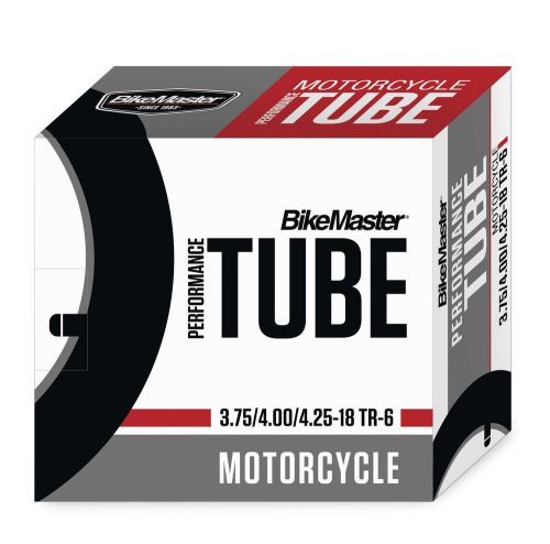 Bikemaster 370124 tube 275/300-12 tr6