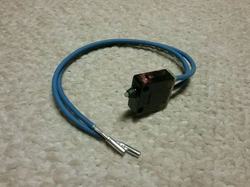 Omc stern drive switch nos 982886