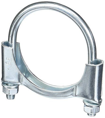 Bosal 250-065 exhaust clamp