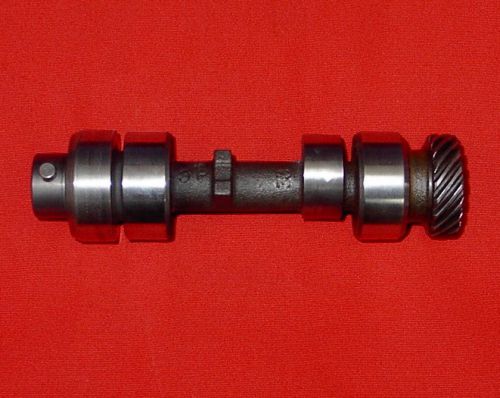Omc cobra, ford 2.3 auxiliary shaft #0914293