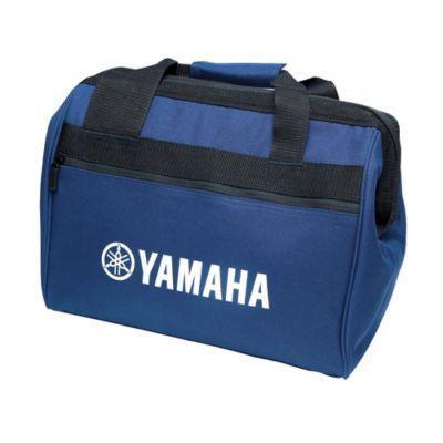 Oem yamaha waverunner 12 pack cooler bag mar-coolr-bg-09