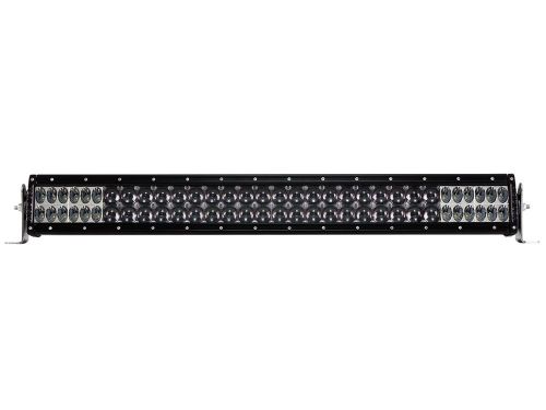 Rigid industries 12731 e2-series; led light bar