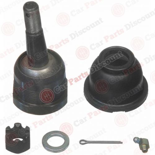 New replacement ball joint, rp10134