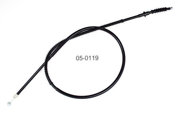 Motion pro clutch cable fits yamaha blaster yfs 200 1988-2002