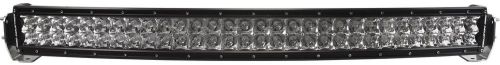 Rigid industries 88221 rds series; led light bar