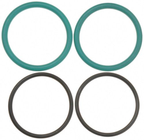 Victor gs33545 oil cooler seal