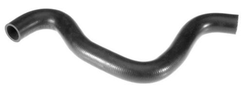 Radiator coolant hose-molded coolant hose upper fits 01-03 toyota prius 1.5l-l4