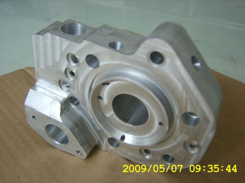 Custom cnc milling metal parts service, cnc turning machining rapid prototyping