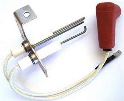 Rv trailer electrode/ spark probe service kit water heater electrode