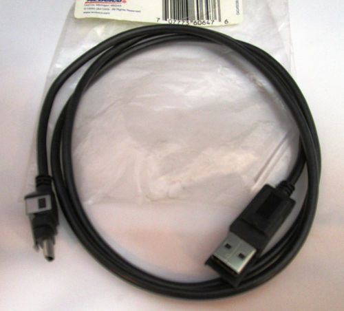 New buick lacrosse 2012-2013 digital radio antenna cable part# 20781771