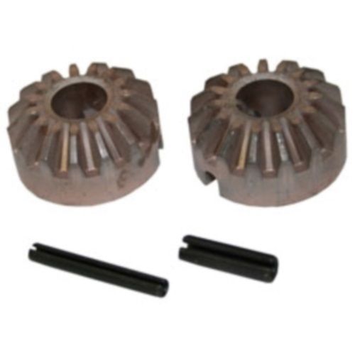 Atwood 25524 bevel gear kit new