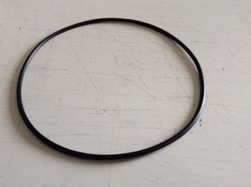 Harley softail and dyna 1984-1992 quad seal clutch cover part# 25416-84-x