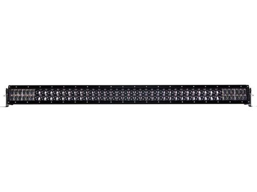 Rigid industries 14231 e-series; led light bar