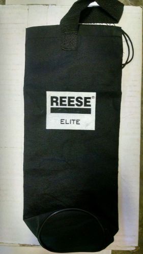 Reese elite 30135 pop in ball bag free shipping