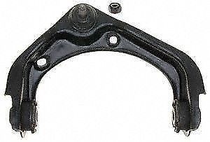 Raybestos suspension control arm ray 502-1154