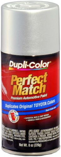 Dupli-color paint bty1579 dupli-color perfect match premium automotive paint