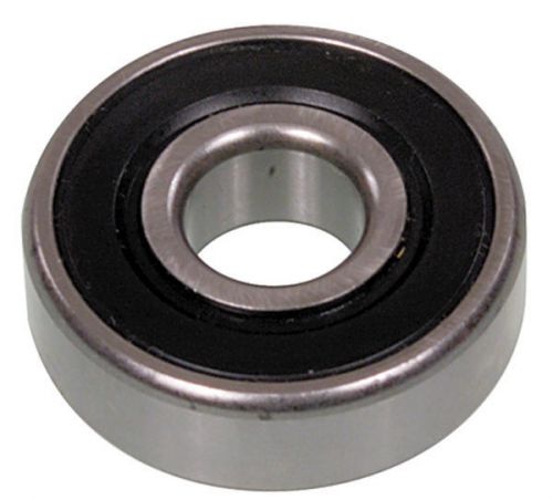 220 pcs    wps - 6001-2rs - double sealed wheel bearings, 12 x 28 x 8mm
