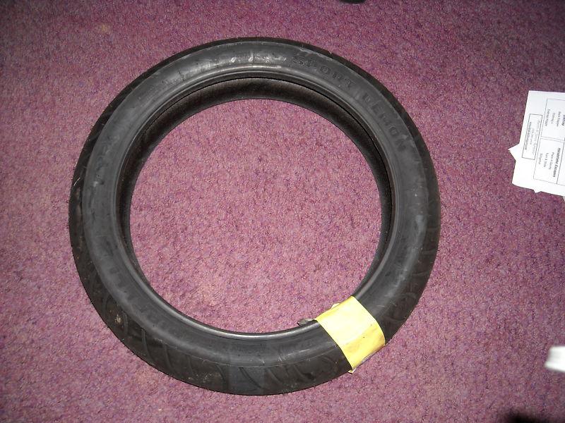 Pirelli sport demon 140/70v18 rear motorcycle tire gsx-r750 ninja 750 140/70-18