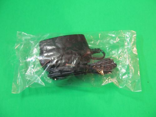 Siriusxm onyxez onyxezh1 radio replacement home power supply part only.