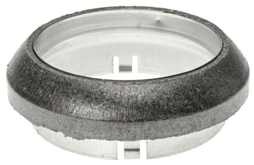 Exhaust pipe flange gasket right victor f31619