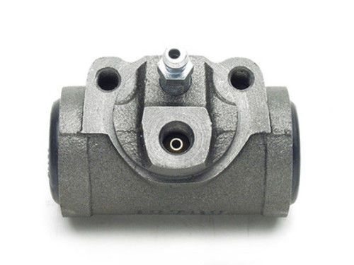 Drum brake wheel cylinder rear-left/right coni-seal wc13708 - lot of 1 - h0116